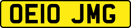 OE10JMG