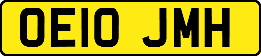 OE10JMH