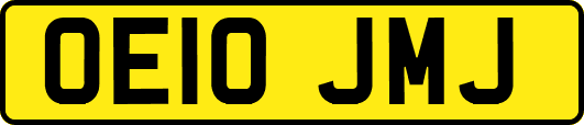 OE10JMJ