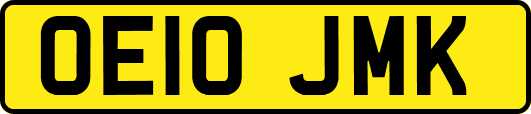 OE10JMK