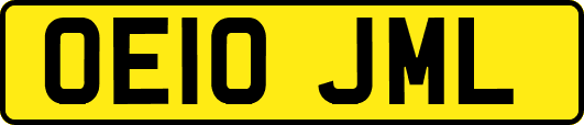 OE10JML