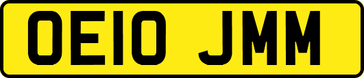 OE10JMM
