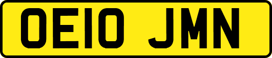 OE10JMN