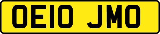 OE10JMO