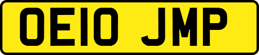 OE10JMP