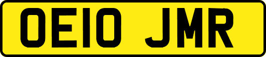 OE10JMR