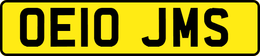 OE10JMS
