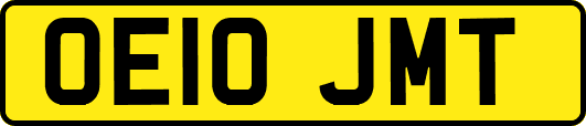 OE10JMT