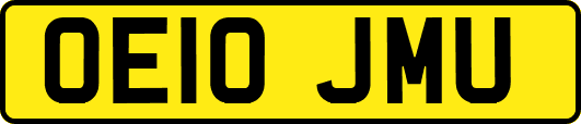 OE10JMU