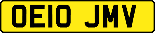 OE10JMV
