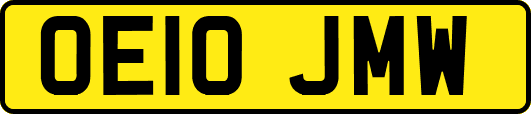 OE10JMW