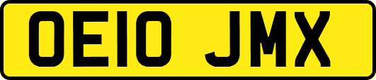 OE10JMX