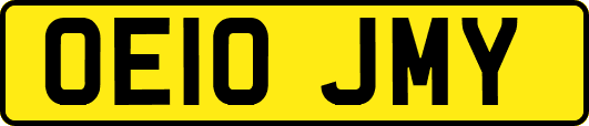 OE10JMY