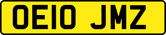 OE10JMZ