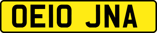OE10JNA