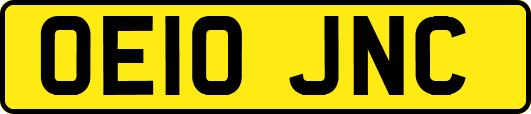 OE10JNC