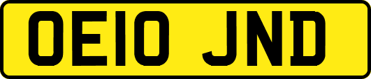 OE10JND