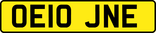 OE10JNE