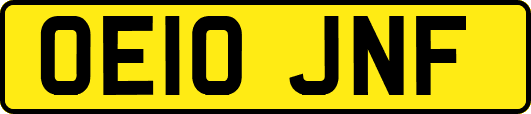 OE10JNF