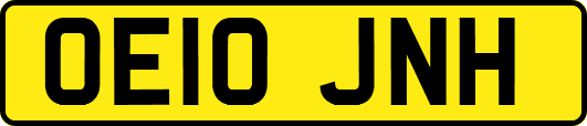 OE10JNH