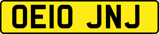 OE10JNJ