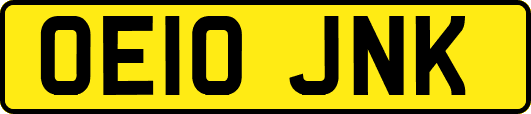 OE10JNK