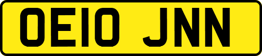 OE10JNN