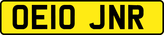 OE10JNR