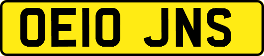 OE10JNS