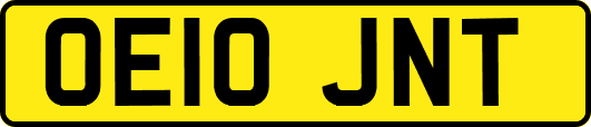 OE10JNT