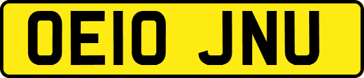 OE10JNU