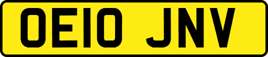 OE10JNV