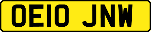 OE10JNW