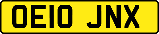 OE10JNX