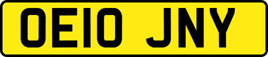 OE10JNY