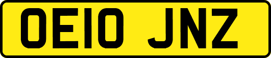 OE10JNZ