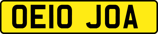 OE10JOA