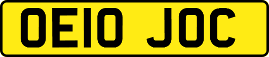 OE10JOC