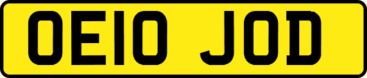 OE10JOD