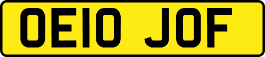 OE10JOF
