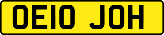 OE10JOH