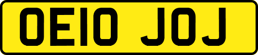 OE10JOJ