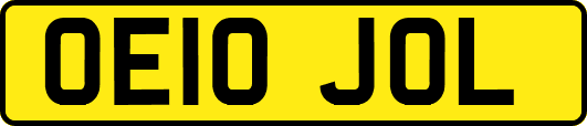 OE10JOL