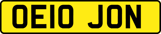 OE10JON