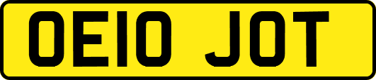 OE10JOT