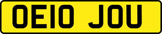 OE10JOU