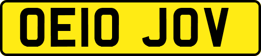 OE10JOV