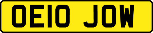OE10JOW