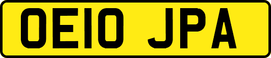 OE10JPA