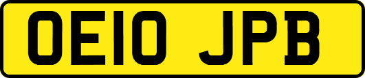 OE10JPB